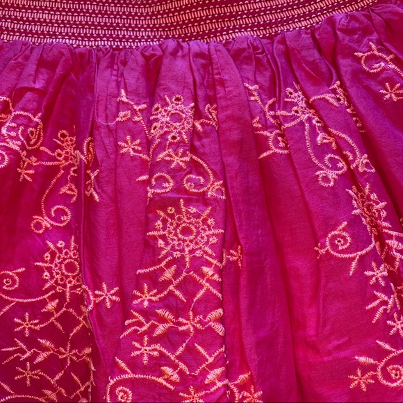 Aeropostale skirt - Picture 2 of 3